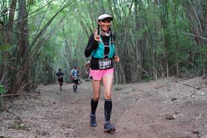 BIB: 3917
                            <button type="button" onclick="openModal(4119872)" class="btn btn-primary btn-sm float-right btn-popup" data-toggle="modal" data-target=".modal-high-quality">
                        <i class="fas fa-shopping-cart"></i> Add to Cart
                    </button>
                                            <button type="button" onclick="isThisMe(4119872, true)" class="btn btn-success btn-sm float-right btn-popup btn-isme hidden" data-toggle="tooltip" data-placement="bottom" title="นี่คือรูปของคุณใช่ไหม คลิกที่นี่เพื่อเอาเข้าอัลบั้ม">
                        <i class="fas fa-plus"></i> Add to album
                    </button>
                    <button type="button" onclick="isThisMe(4119872, false)" class="btn btn-warning btn-sm float-right btn-popup btn-isnotme hidden">
                        <i class="fas fa-ban"></i> Remove from album
                    </button>